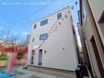 nOώʐ^@-