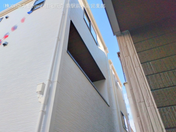 nOώʐ^@-