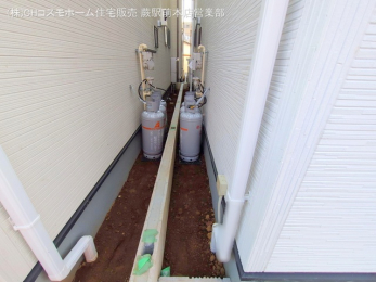 nOώʐ^@-