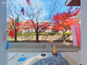 nOώʐ^@-