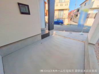 nOώʐ^@-