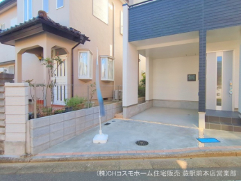 nOώʐ^@-