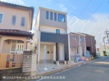 nOώʐ^@-