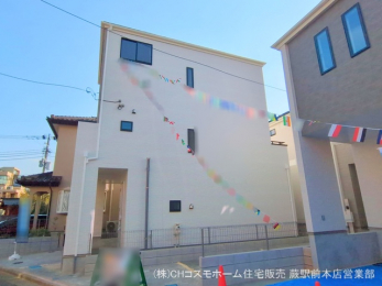 nOώʐ^@-