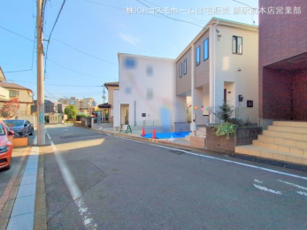nOώʐ^@-