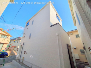 nOώʐ^@-