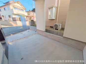 nOώʐ^@-