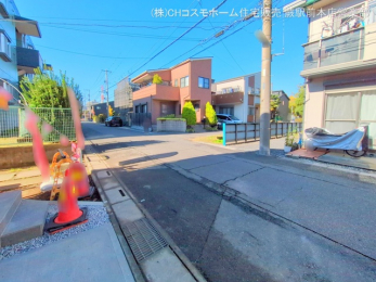 nOώʐ^@-
