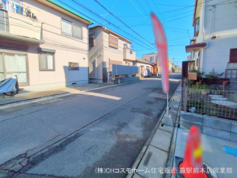 nOώʐ^@-