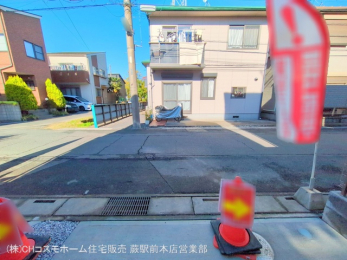 nOώʐ^@-