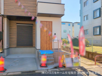 nOώʐ^@-