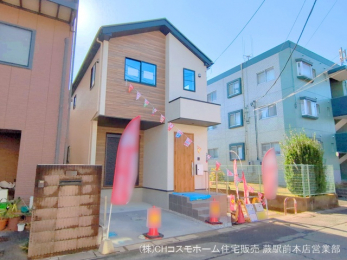 nOώʐ^@-