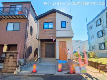 nOώʐ^@-