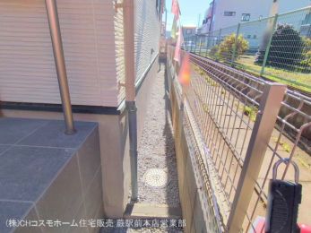 nOώʐ^@-