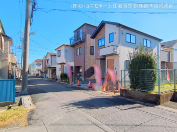 nOώʐ^@-