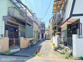 nOώʐ^@-