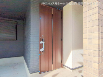 nOώʐ^@-