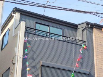 nOώʐ^@-