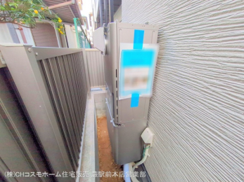 nOώʐ^@-