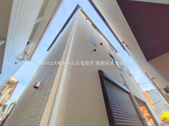 nOώʐ^@-