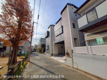 nOώʐ^@-