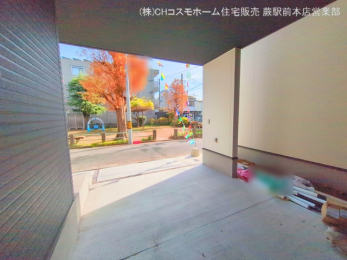 nOώʐ^@-