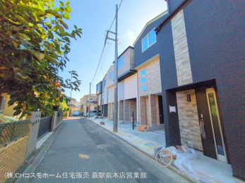nOώʐ^@-