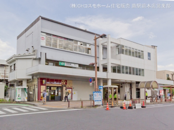 ӊ@JRukYavwi1200mj