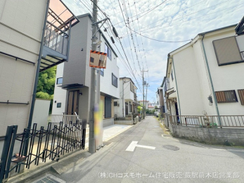 nOώʐ^@-