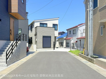 nOώʐ^@-
