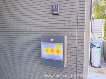 nOώʐ^@-