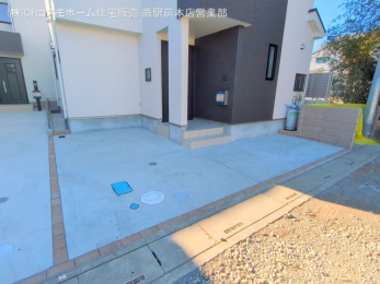 nOώʐ^@-