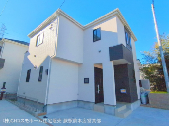 nOώʐ^@-