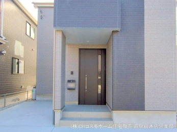 nOώʐ^@-