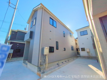 nOώʐ^@-