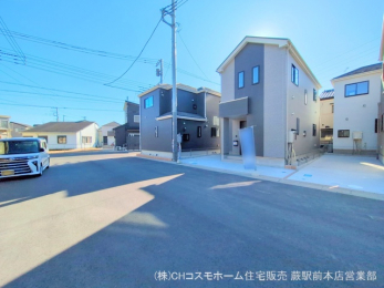 nOώʐ^@-