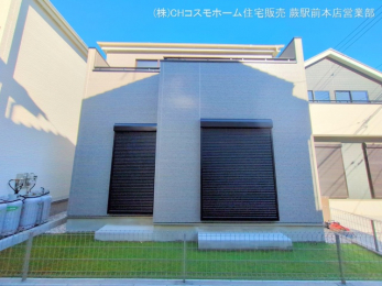 nOώʐ^@-