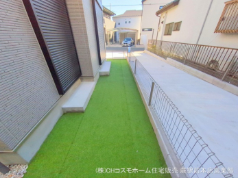 nOώʐ^@-