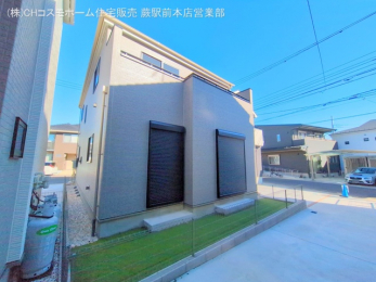 nOώʐ^@-