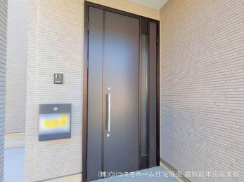 nOώʐ^@-