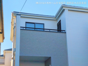 nOώʐ^@-