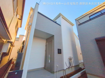 nOώʐ^@-