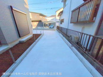 nOώʐ^@-