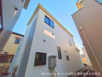 nOώʐ^@-