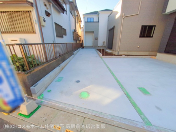nOώʐ^@-