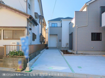 nOώʐ^@-