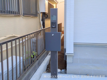 nOώʐ^@-
