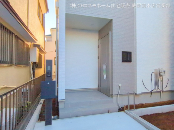nOώʐ^@-
