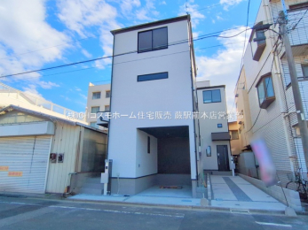 nOώʐ^@-