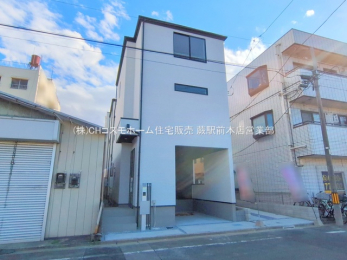 nOώʐ^@-
